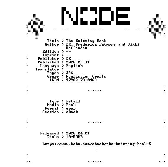 nfo