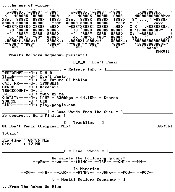 nfo