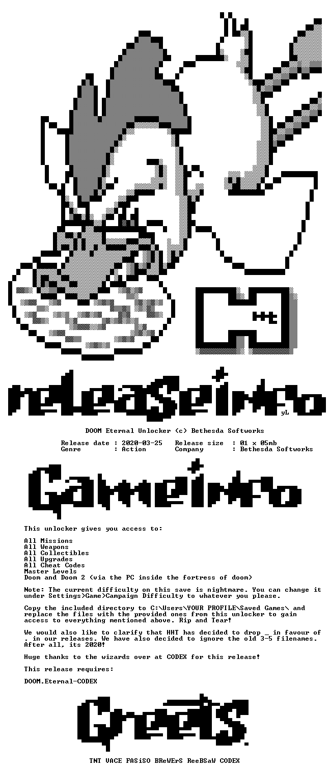nfo