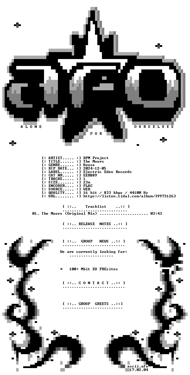 nfo
