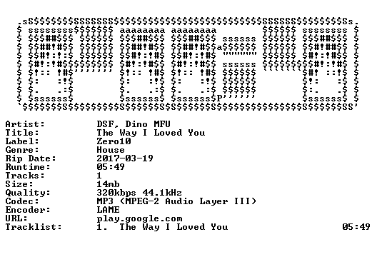 nfo
