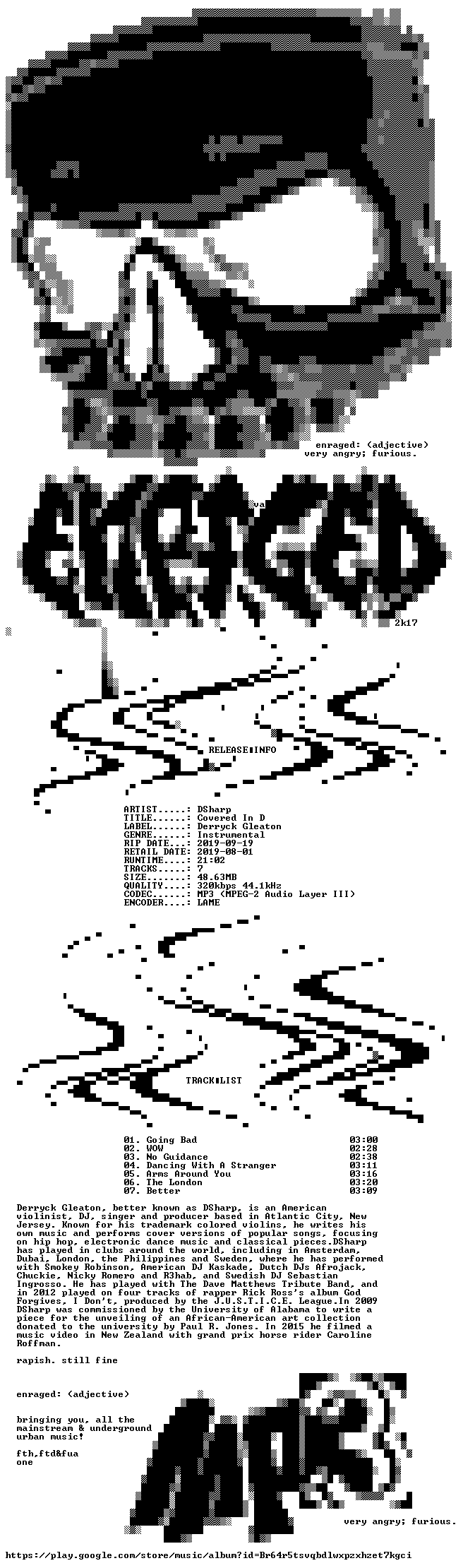 nfo