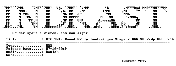 nfo