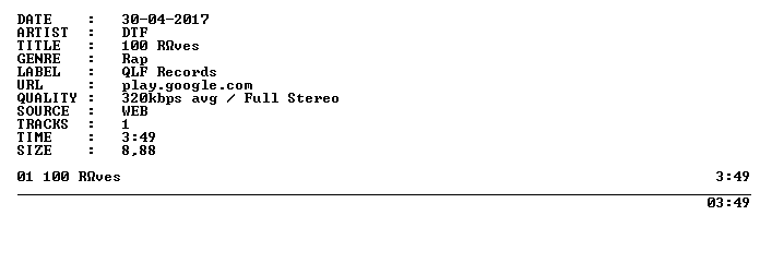 nfo