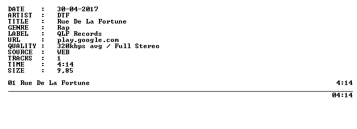 nfo