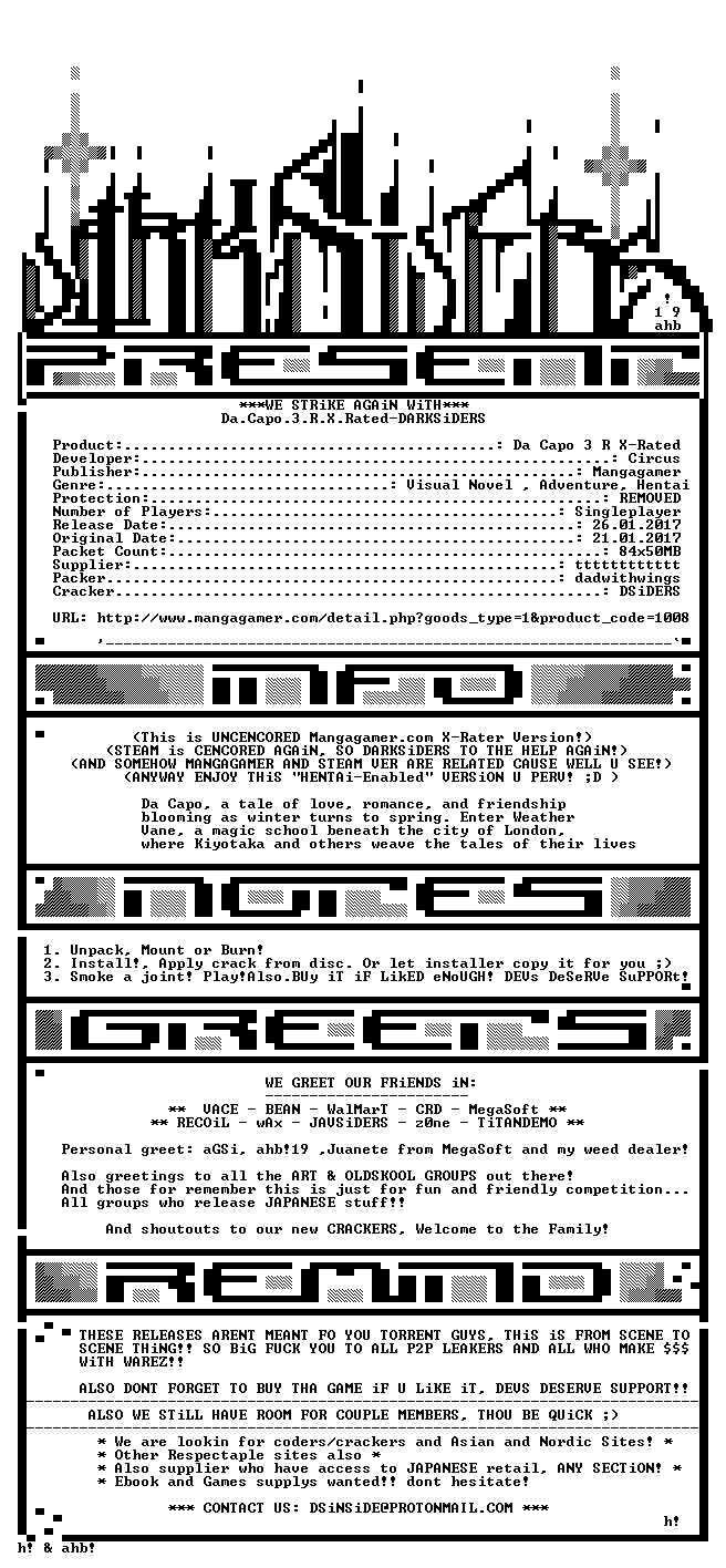 nfo