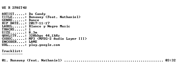 nfo