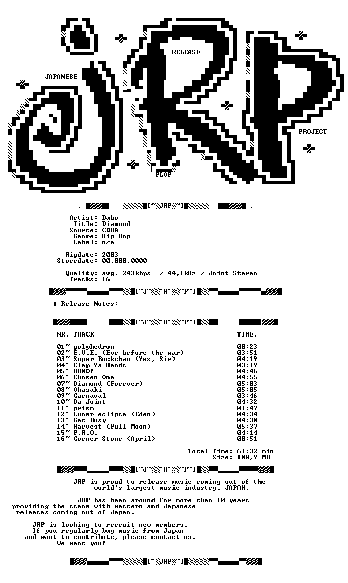nfo
