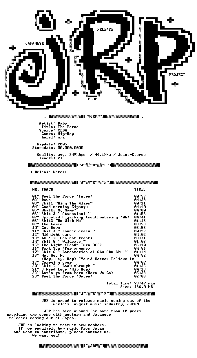 nfo