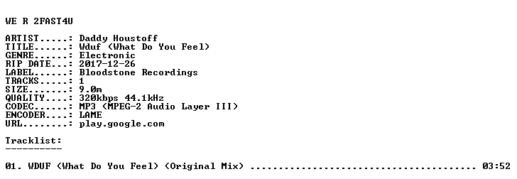 nfo