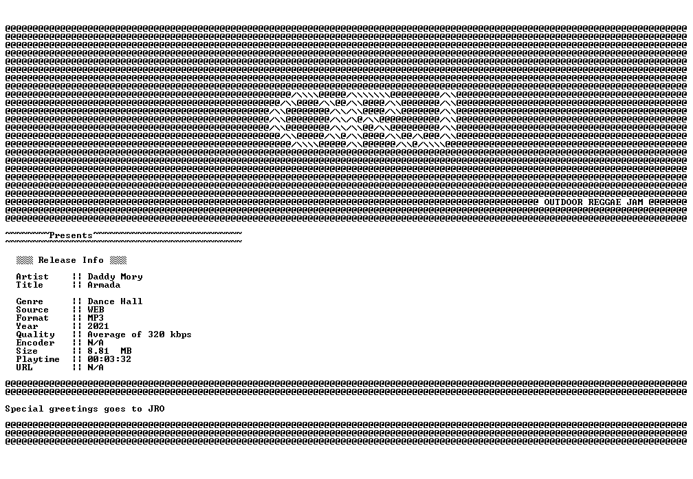 nfo
