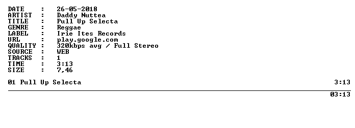 nfo