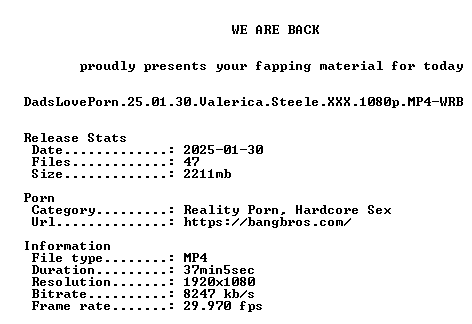 nfo