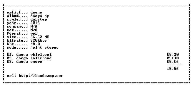 nfo