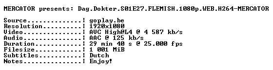 nfo