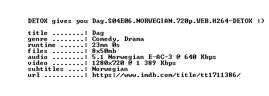 nfo