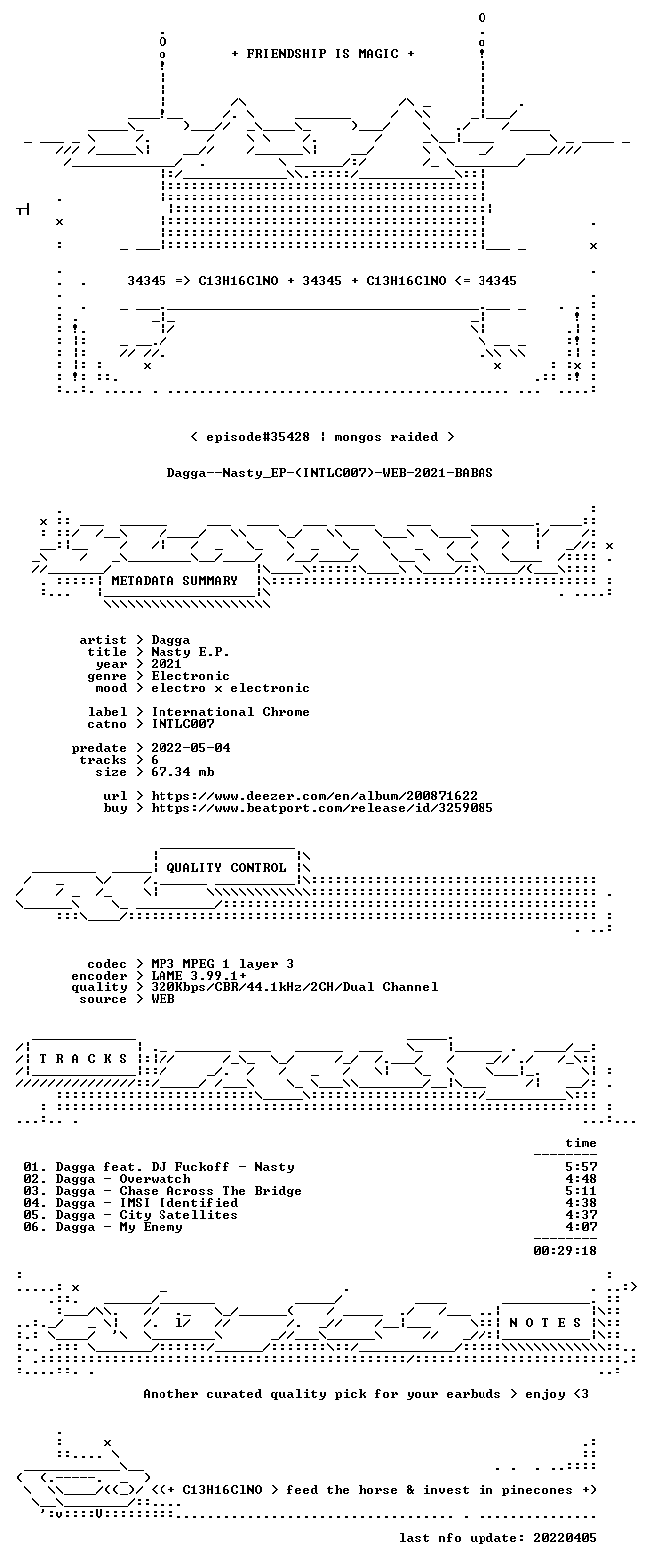 nfo