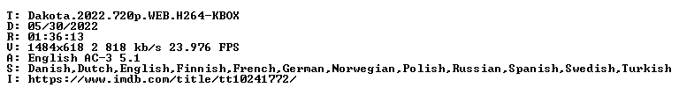 nfo