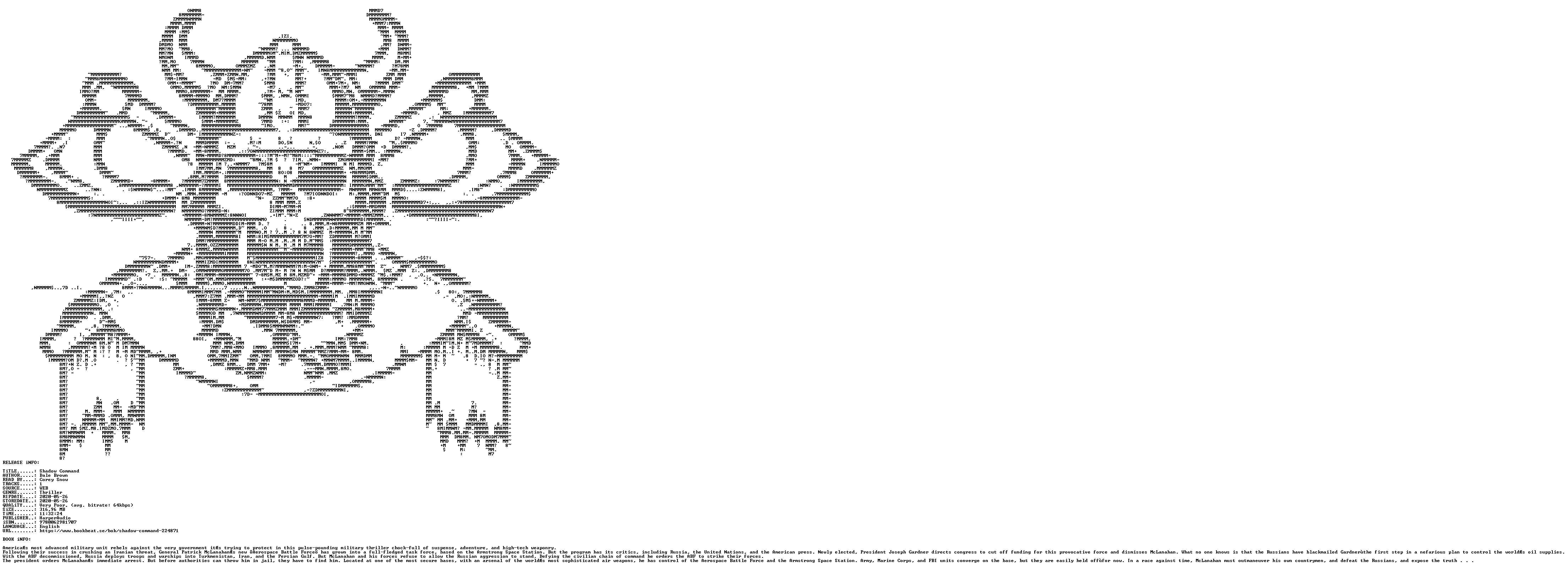 nfo