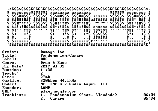 nfo