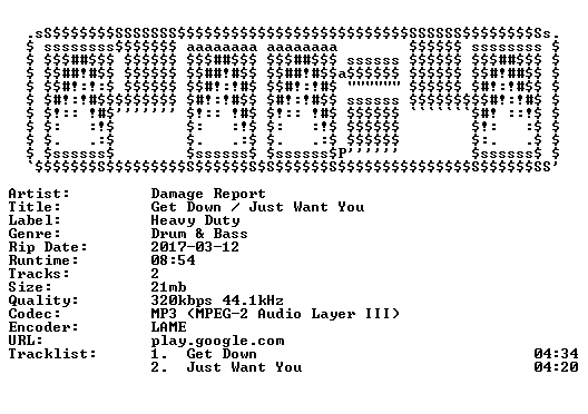 nfo