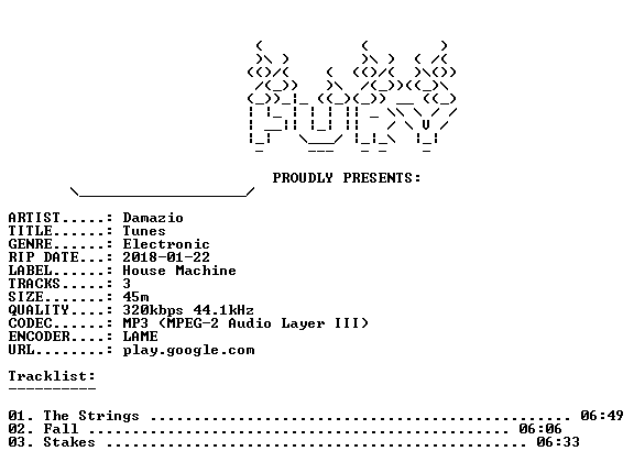 nfo