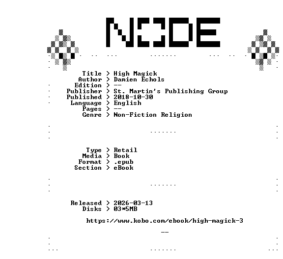 nfo