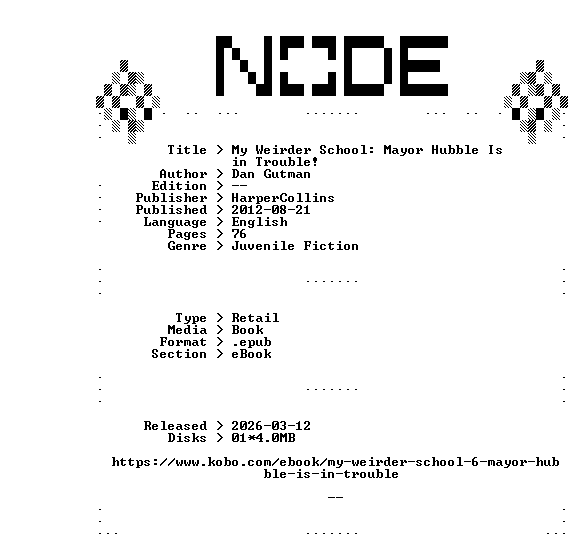 nfo