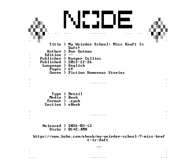 nfo
