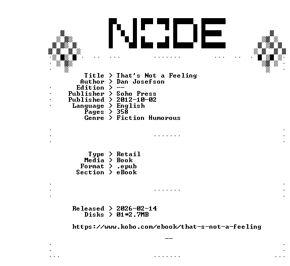 nfo
