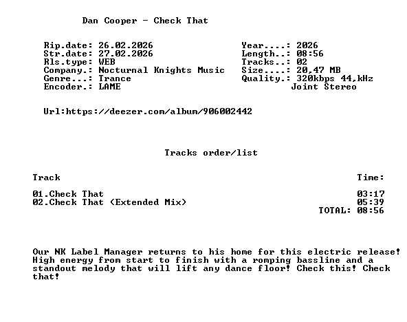 nfo