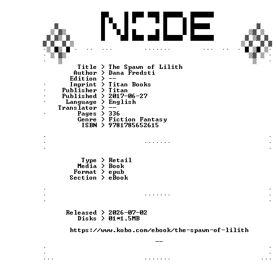 nfo