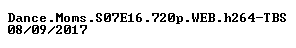 nfo