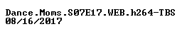 nfo
