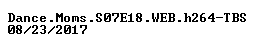 nfo