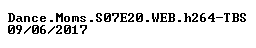nfo