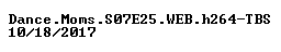 nfo