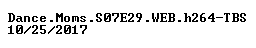 nfo