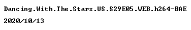 nfo