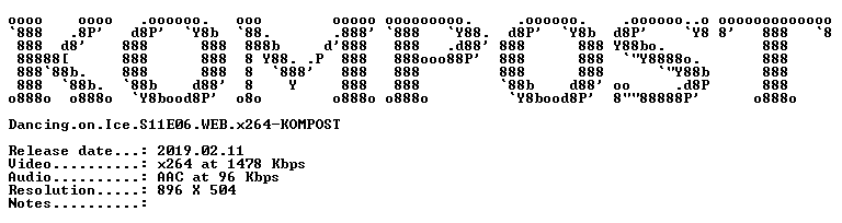 nfo