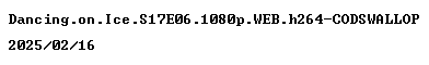 nfo