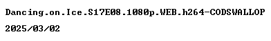 nfo