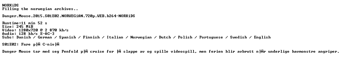 nfo