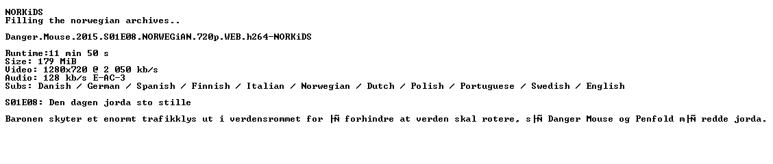 nfo