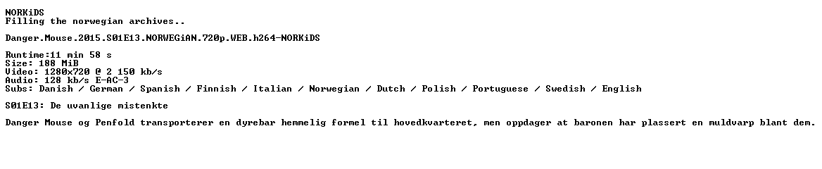 nfo