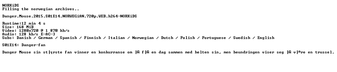 nfo
