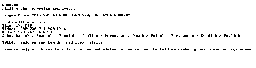 nfo