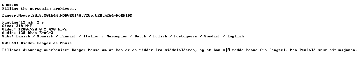 nfo