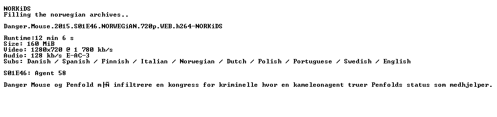 nfo