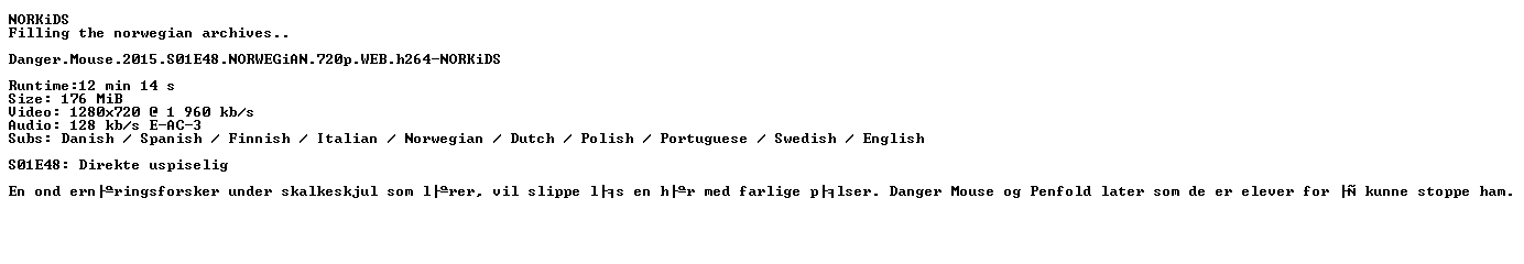 nfo